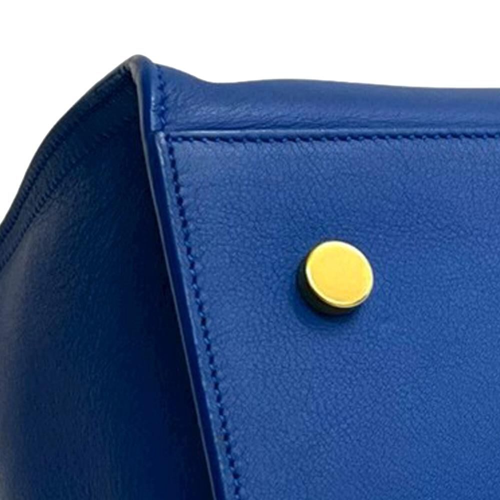 Yves Saint Laurent Handbag