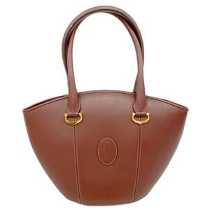 Cartier Handbag