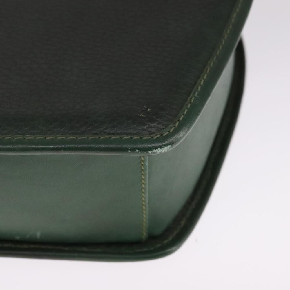 Burberry Shoulder Bag