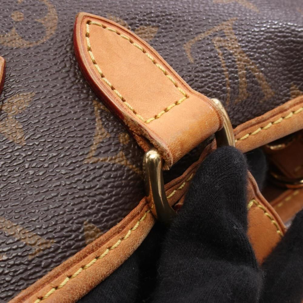 Louis Vuitton Batignolles