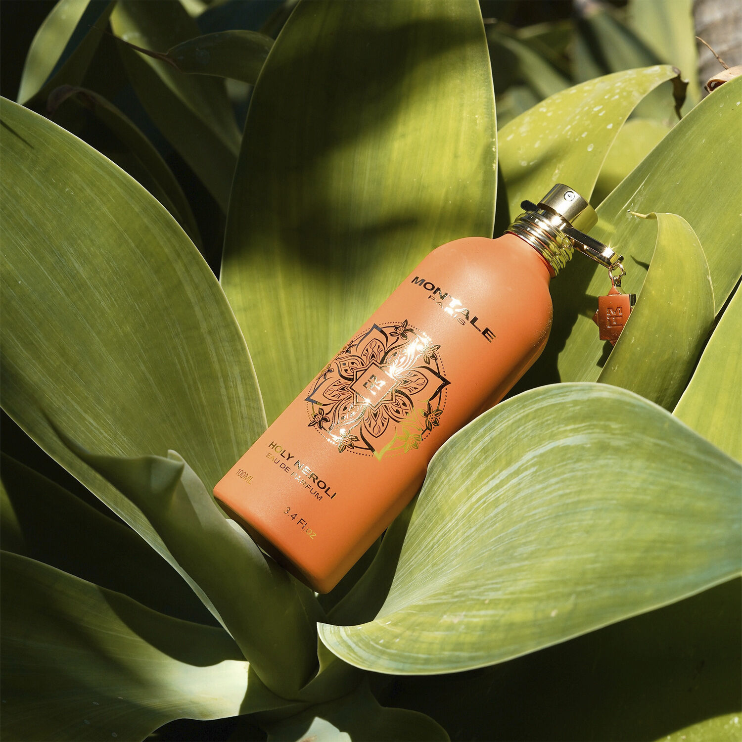 Holy Neroli EdP 100 ml