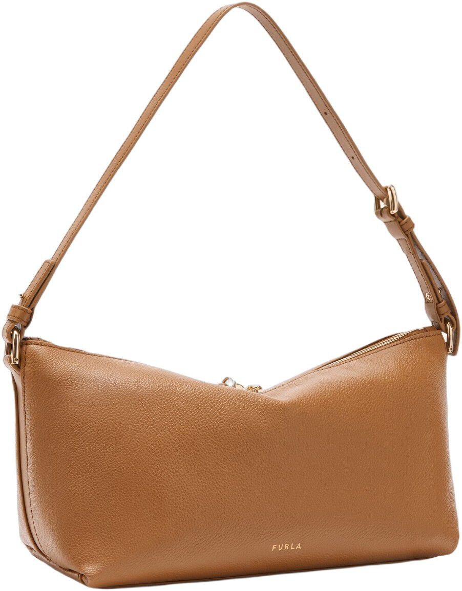 FURLA DEBBY MINI SHOULDER