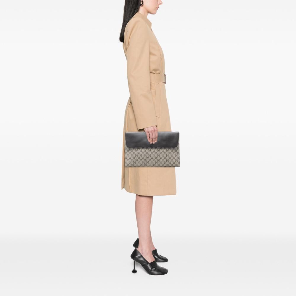 Gucci Clutch