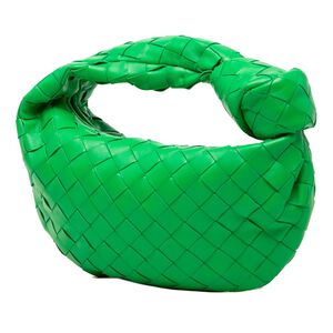 Bottega Veneta Mini Jodie