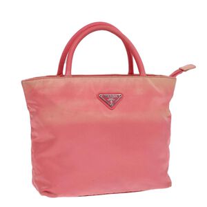 Prada Handbag