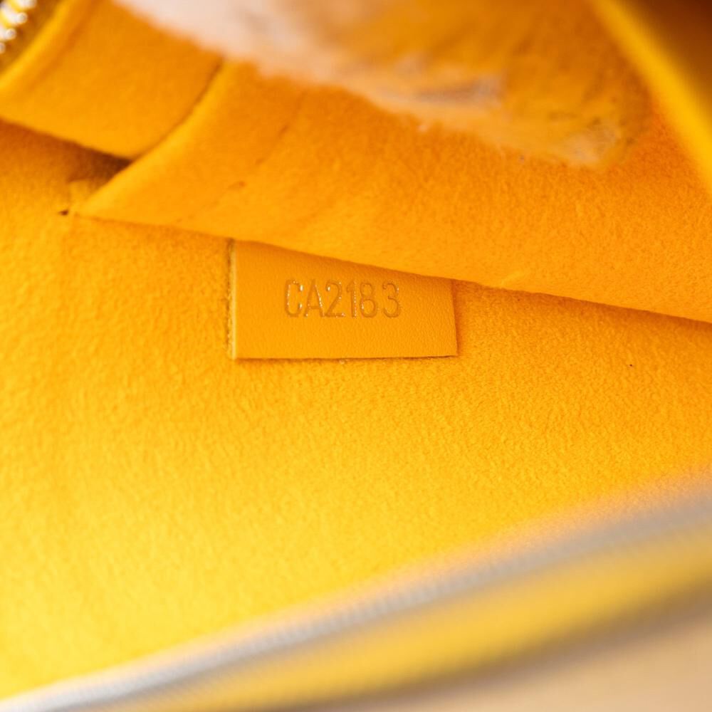 Louis Vuitton Neverfull