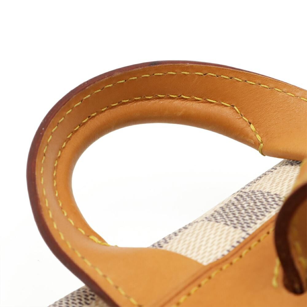 Louis Vuitton Backpack