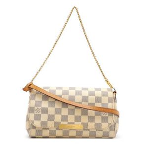 Louis Vuitton Favorite