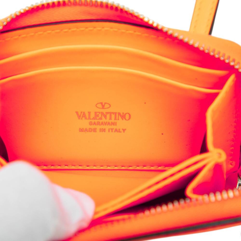 Valentino Crossbody Bag