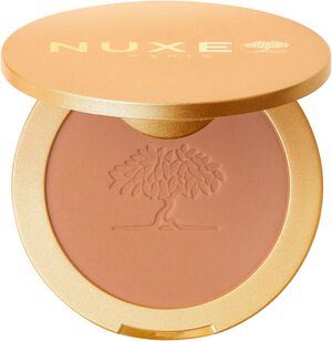 PRODIGIEUX LA POUDRE ECLAT BRONZING