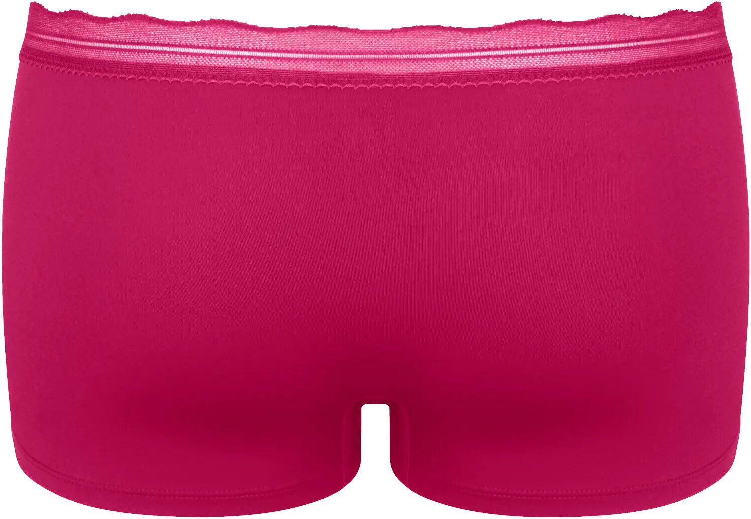 sloggi GO Blush Short 2P