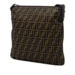 Fendi Crossbody Bag