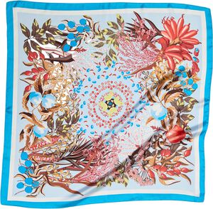 ROSIE T&oslash;rkl&aelig;de