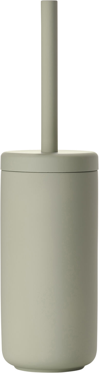 Ume Toiletb&oslash;rste Eucalyptus