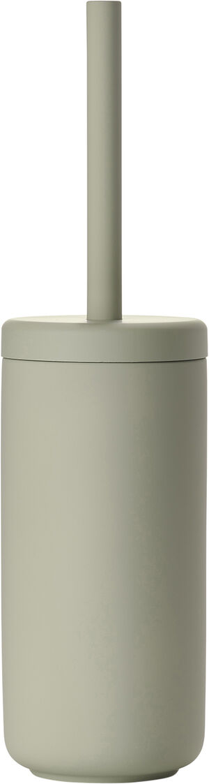Ume Toiletbørste Eucalyptus