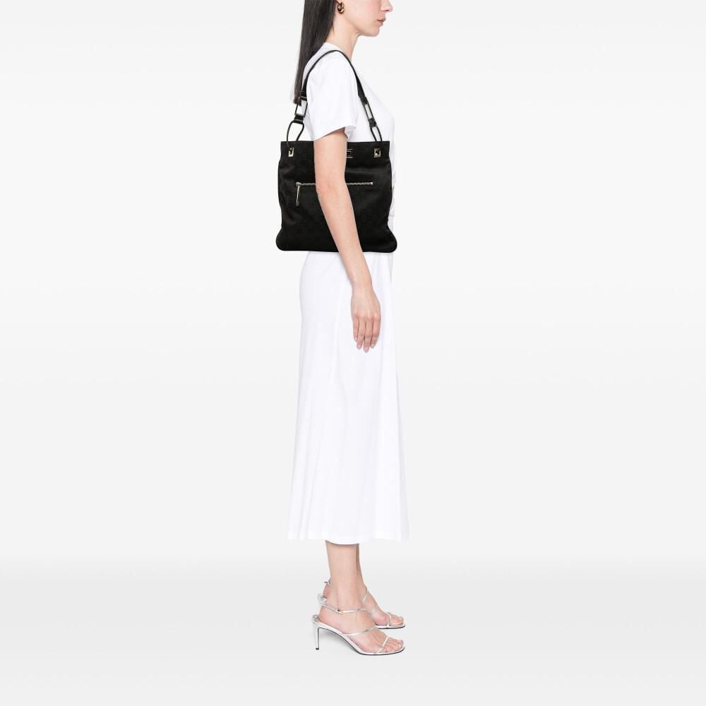 Gucci Tote