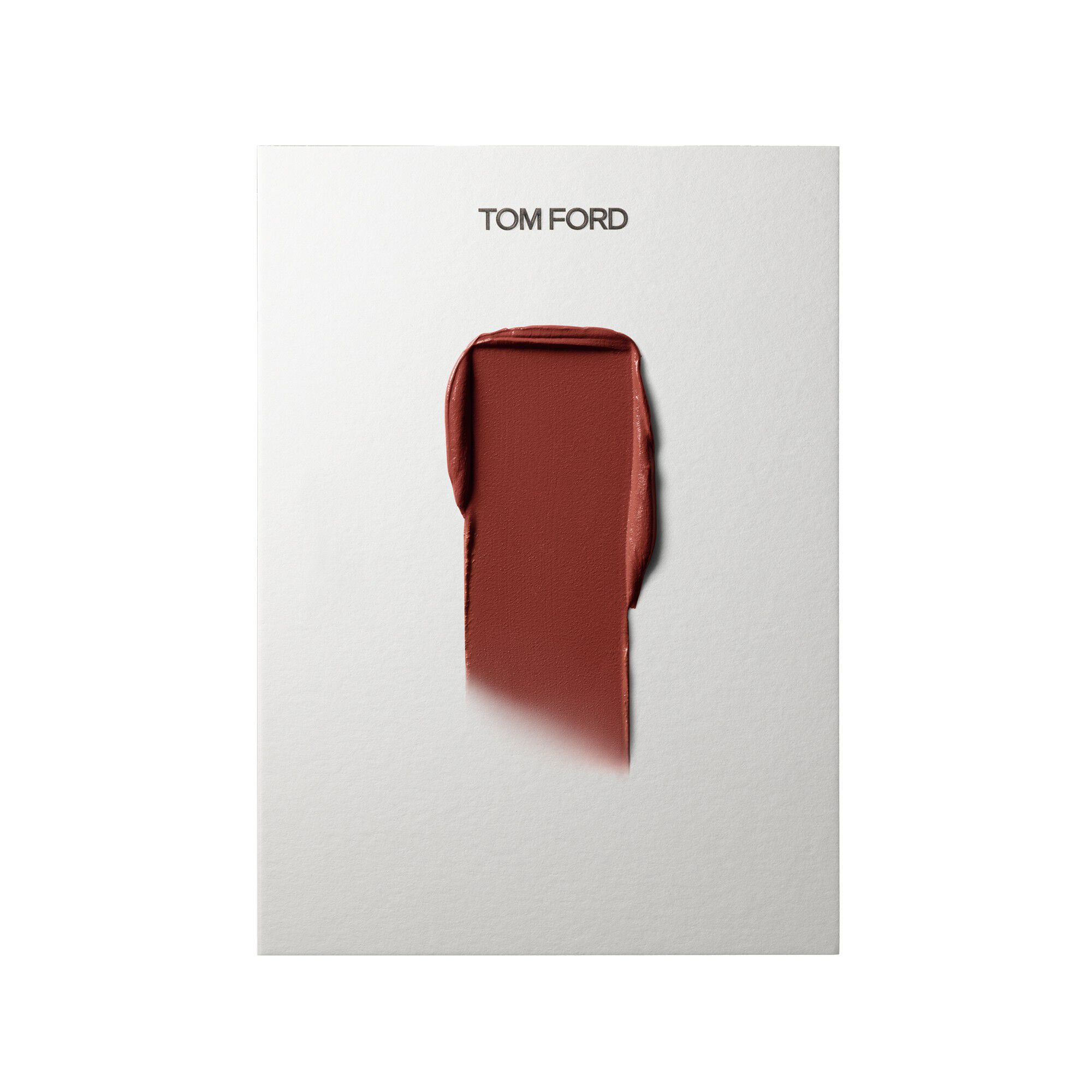 LIP STYLO MATTE-115 HONE 2GM/. 07OZ