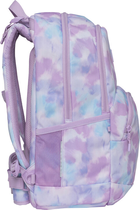 Beckmann Sport Junior Skoletaske