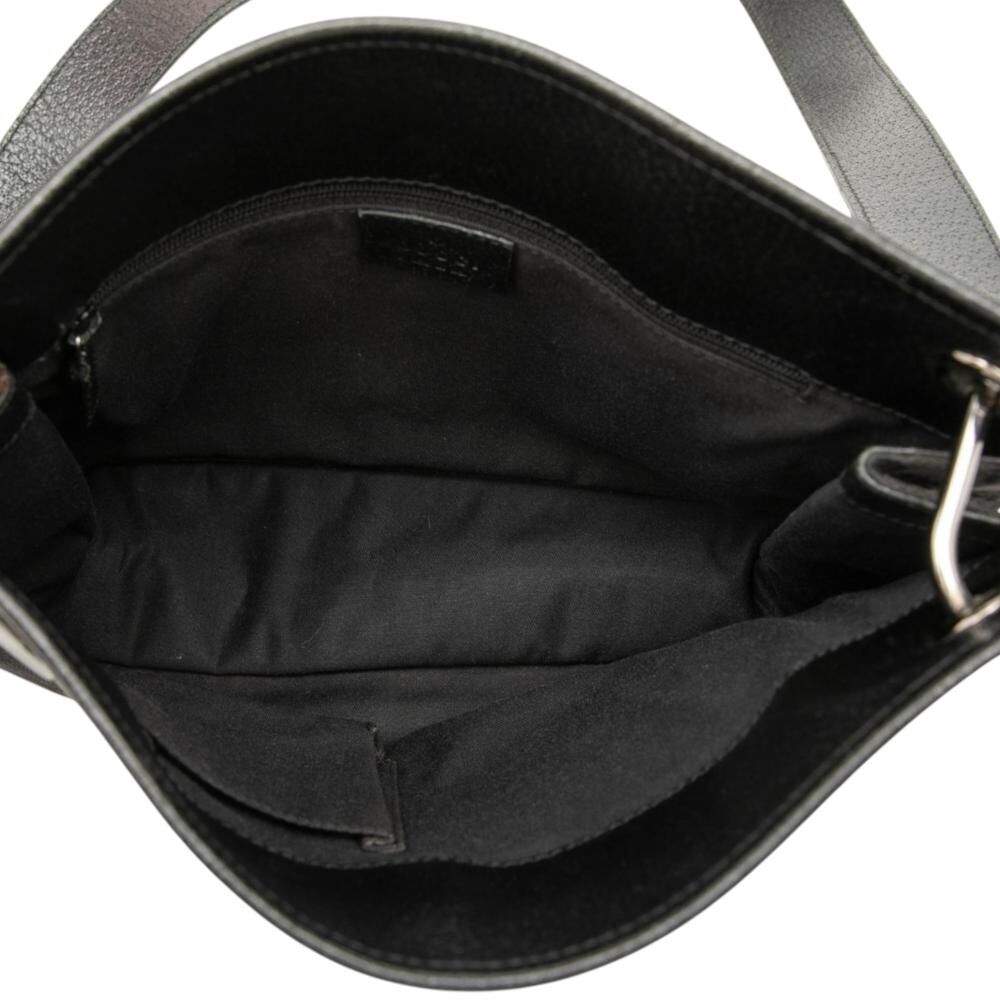 Gucci Crossbody Bag