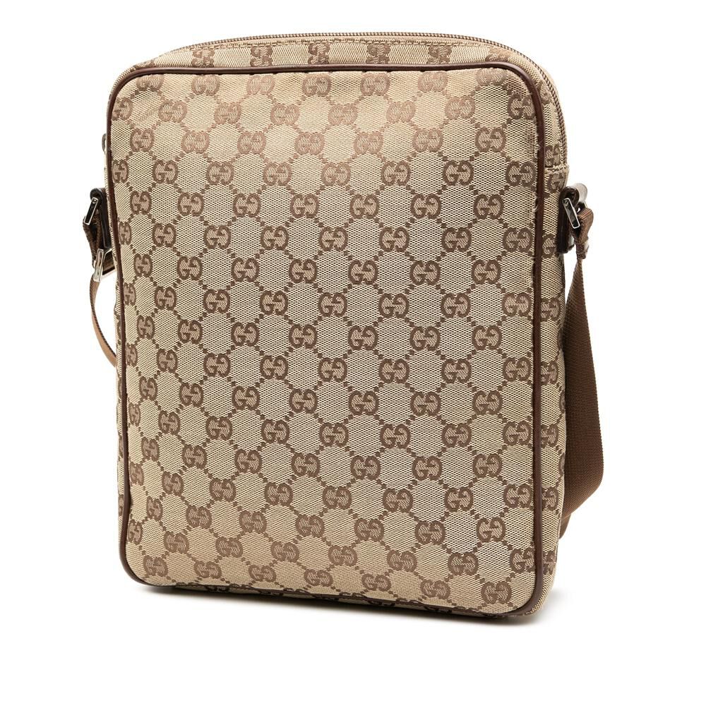 Gucci Crossbody Bag