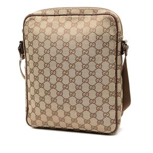 Gucci Crossbody Bag