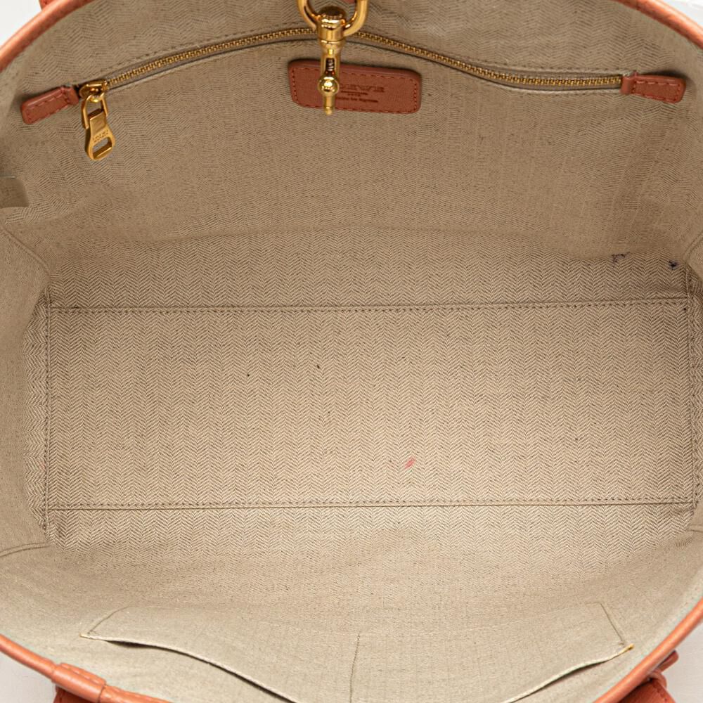 Loewe Tote