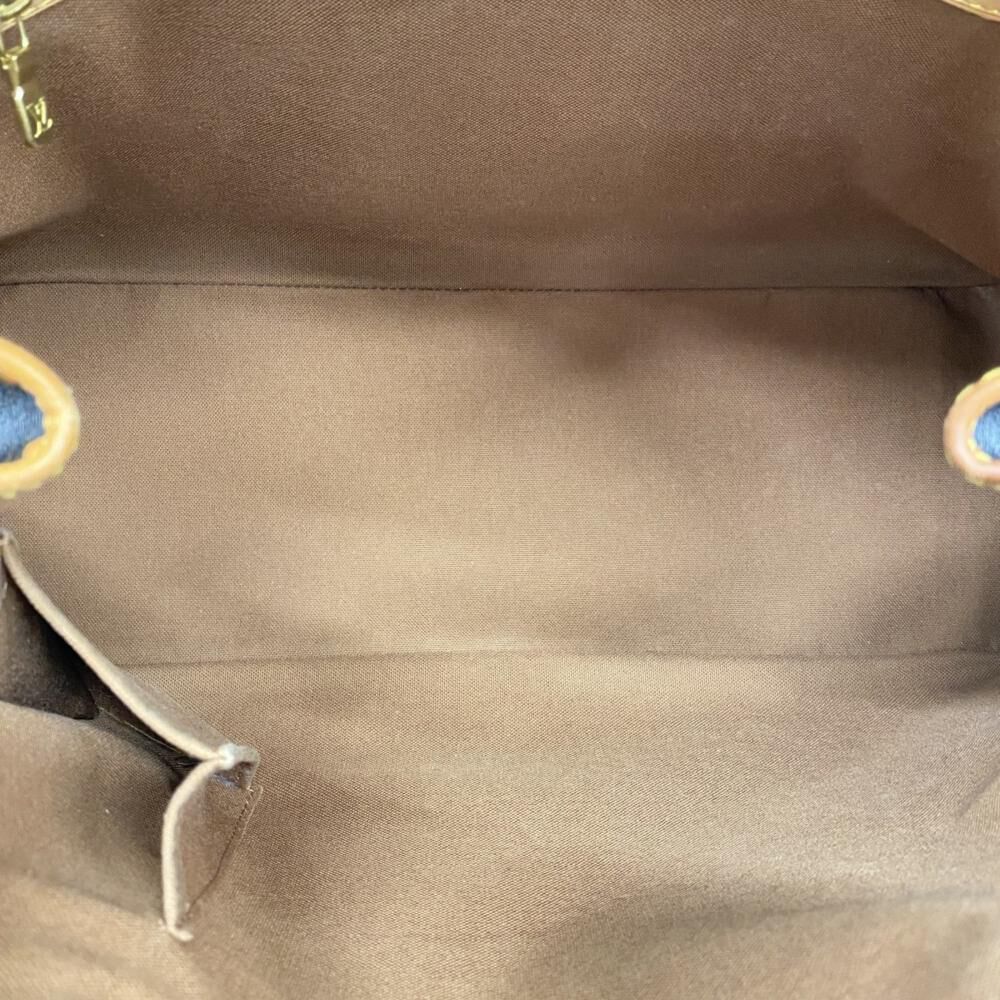 Louis Vuitton Batignolles