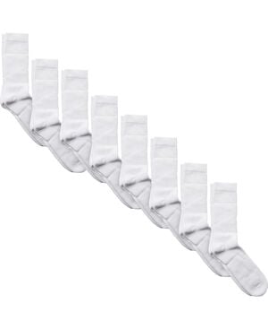 Magasin tennis - 8 pak