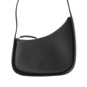 The Row Shoulder Bag