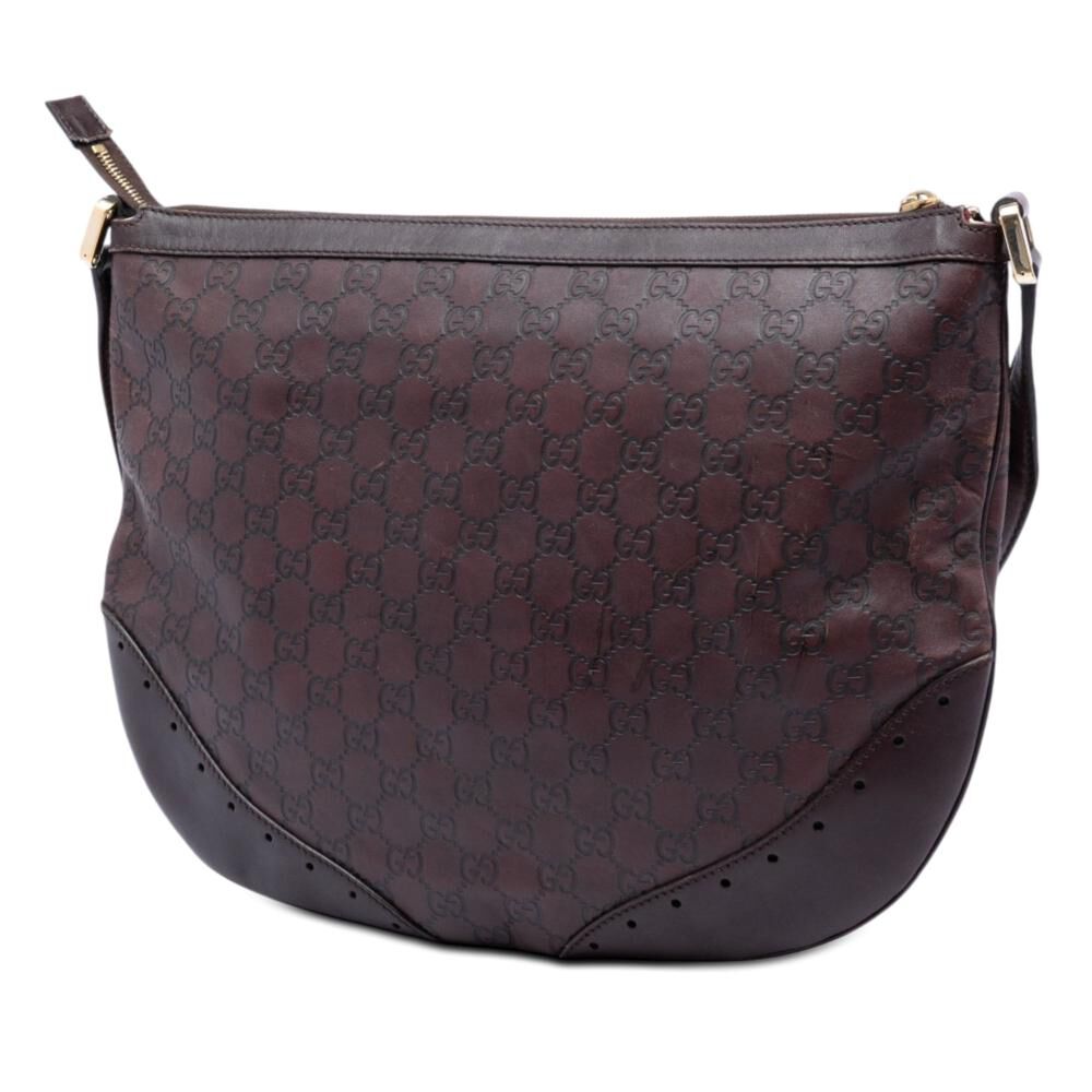 Gucci Crossbody Bag