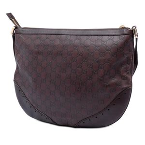 Gucci Crossbody Bag