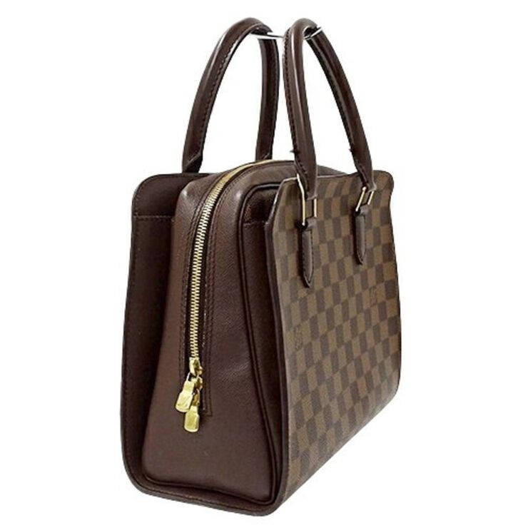 Louis Vuitton Triana
