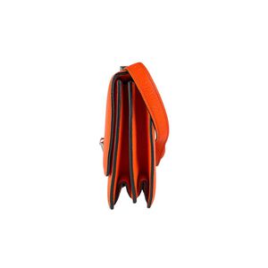 Celine Shoulder Bag
