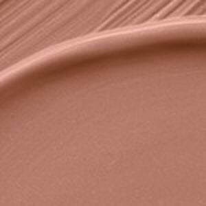 Hyper Bond All-Day Stay Serum Foundation