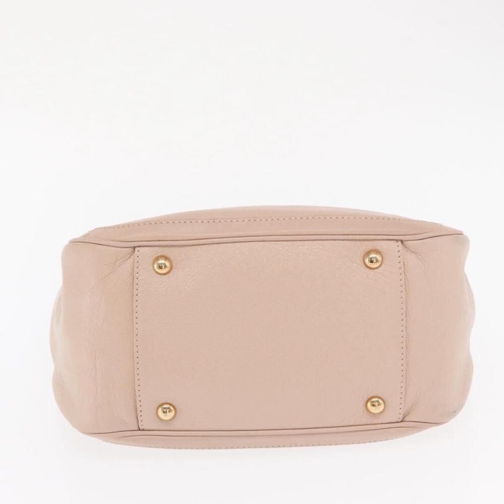 Salvatore Ferragamo Handbag