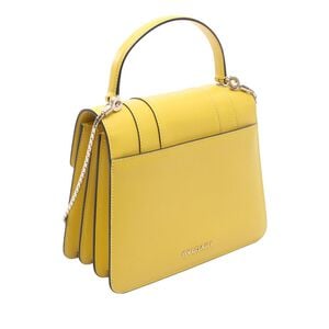 Bvlgari Handbag