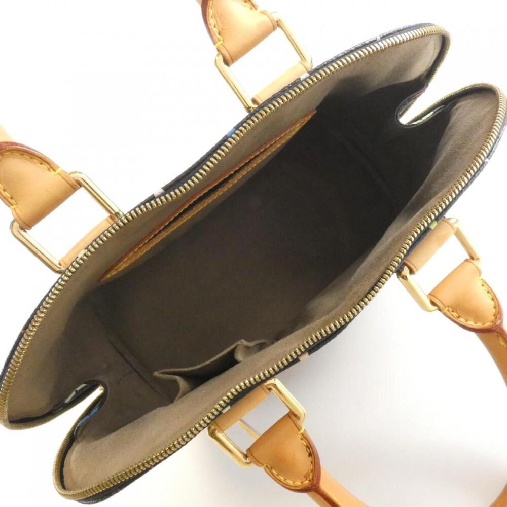 Louis Vuitton Alma