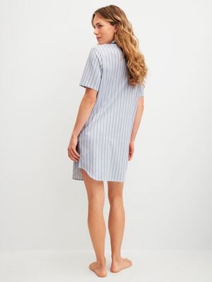 DAMEN Sleepshirt