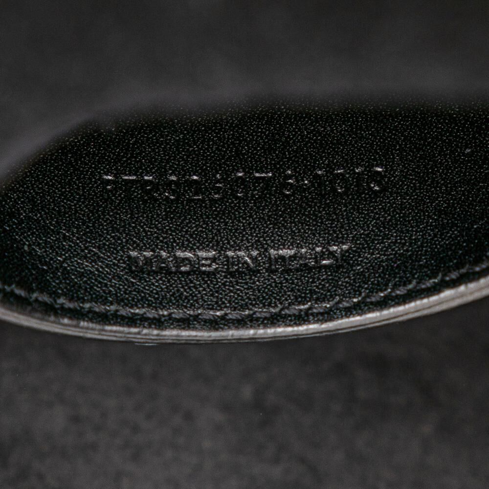 Yves Saint Laurent Crossbody Bag