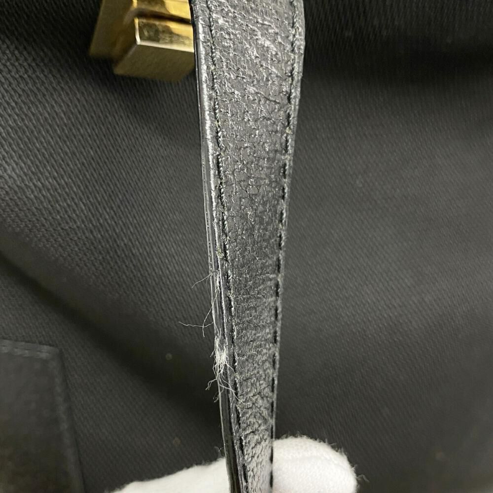 Salvatore Ferragamo Tote