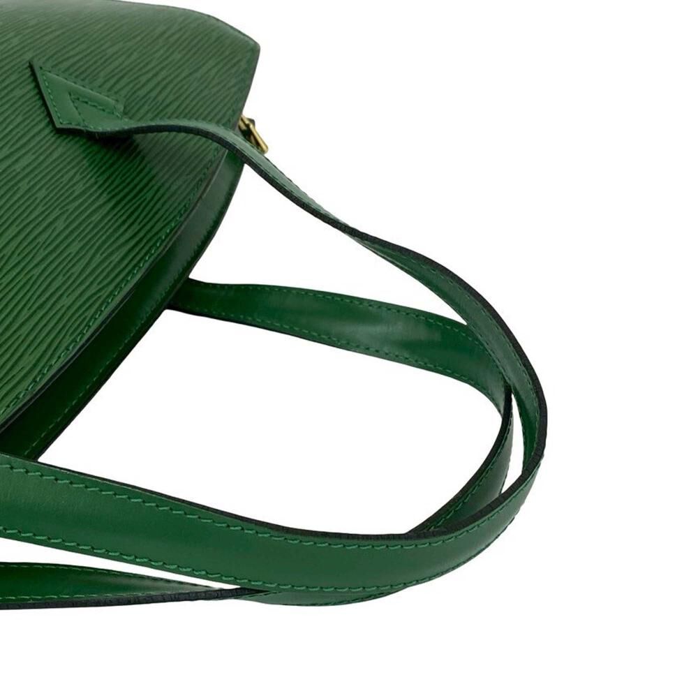 Louis Vuitton Saint Jacques