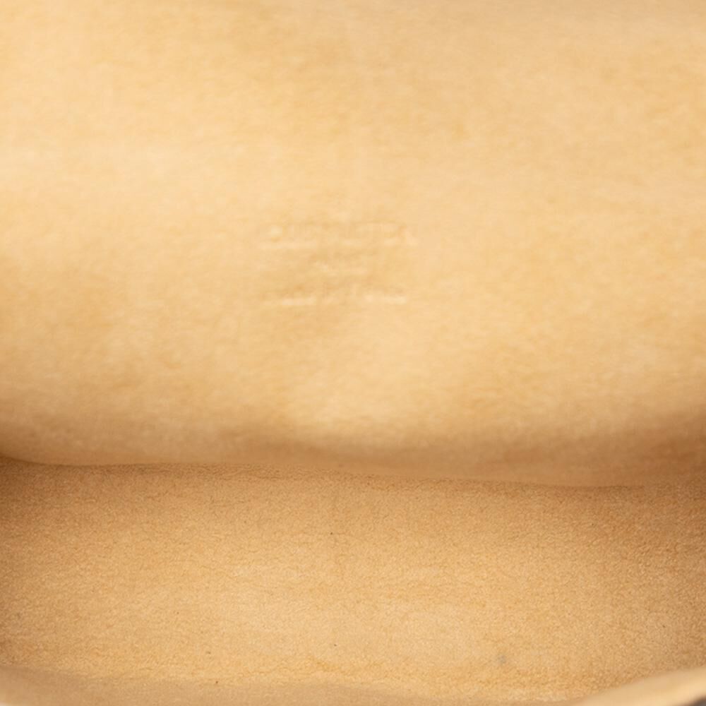 Louis Vuitton Florentine Pochette