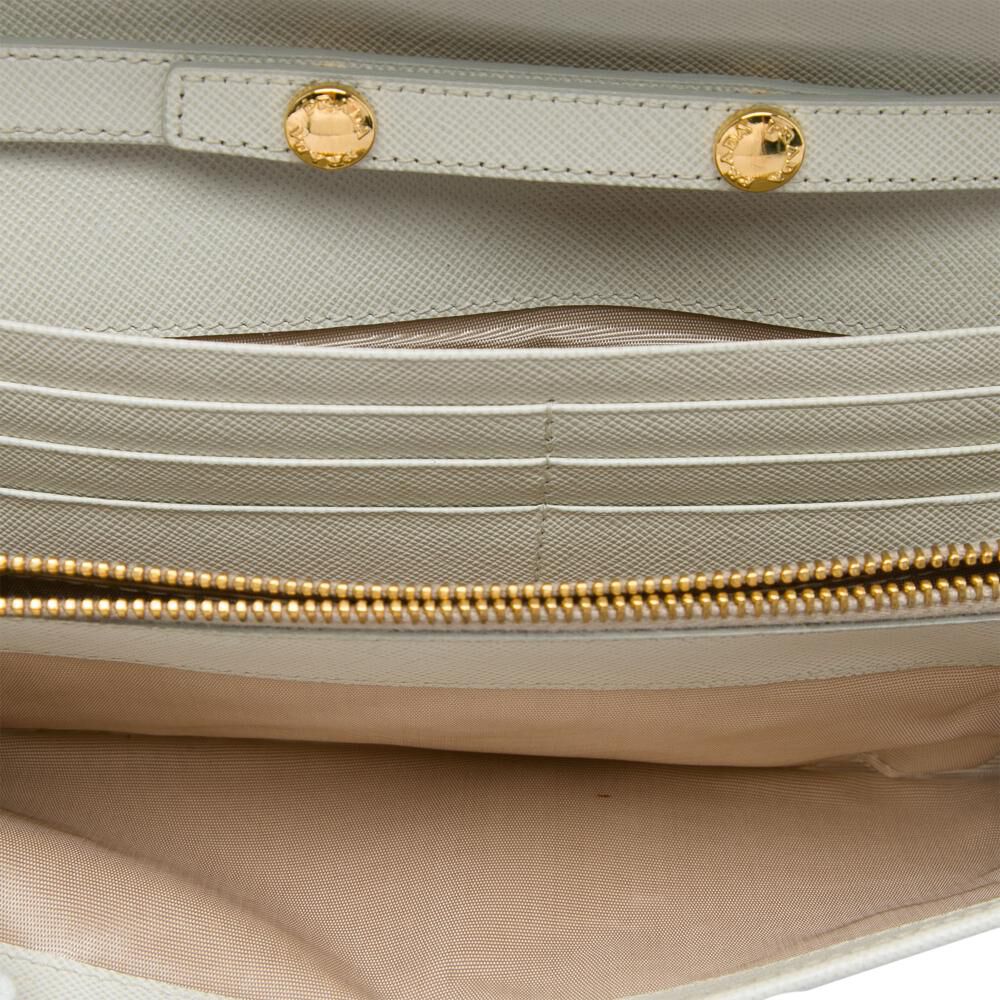 Prada Crossbody Bag