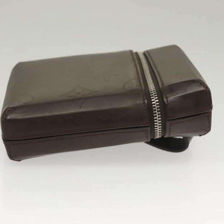 Louis Vuitton Pouch