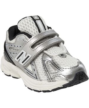 New Balance 1906 Kids Hook & Loop