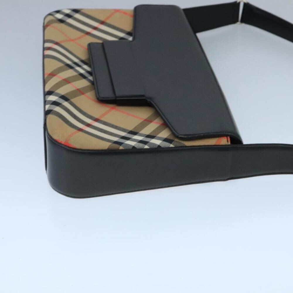 Burberry Shoulder Bag