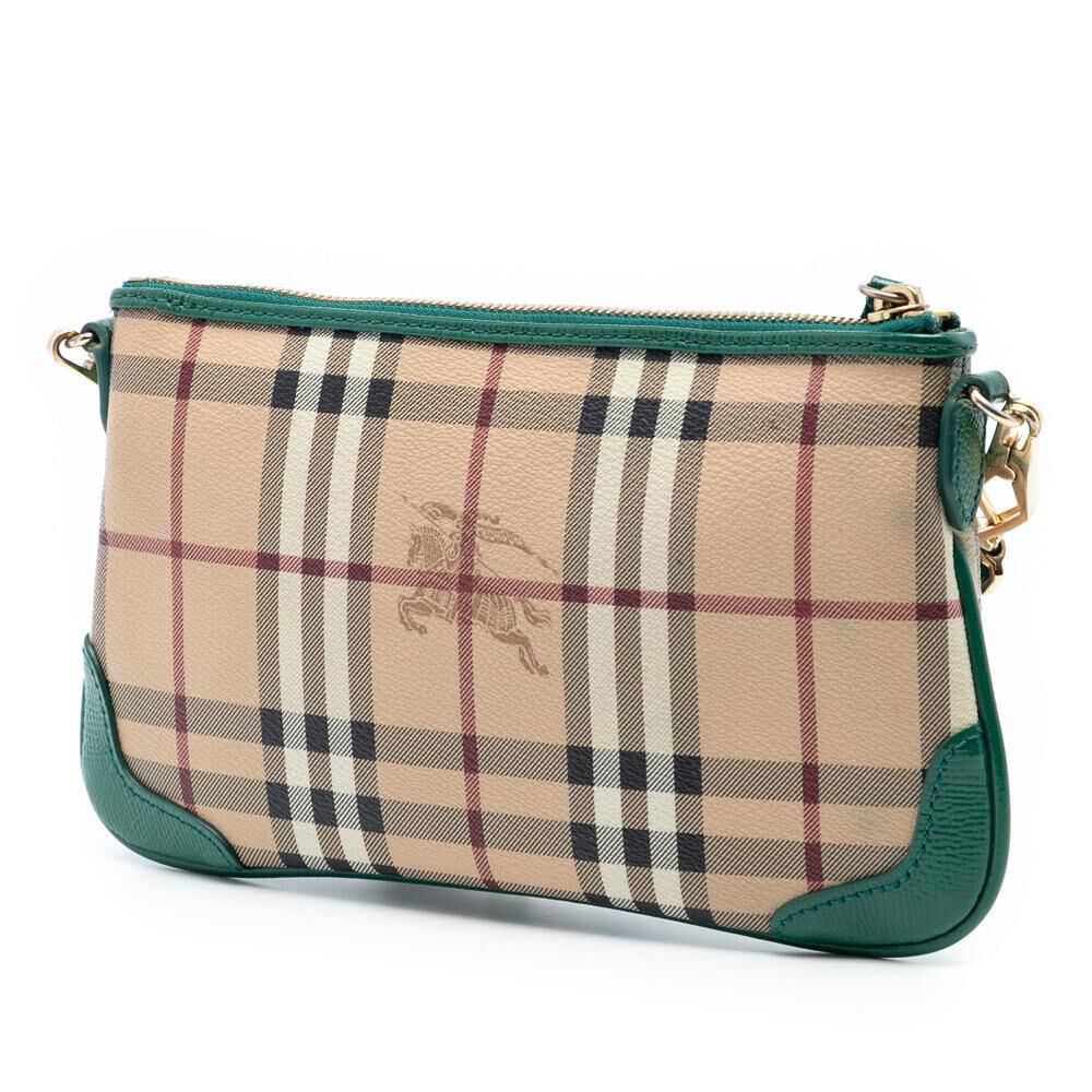 Burberry Crossbody Bag