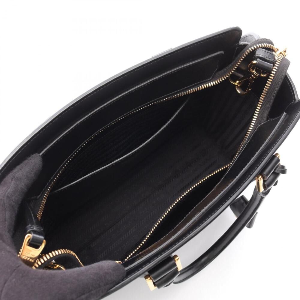 Prada Tote
