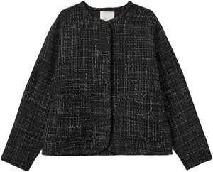 HOLLYSY JACKET