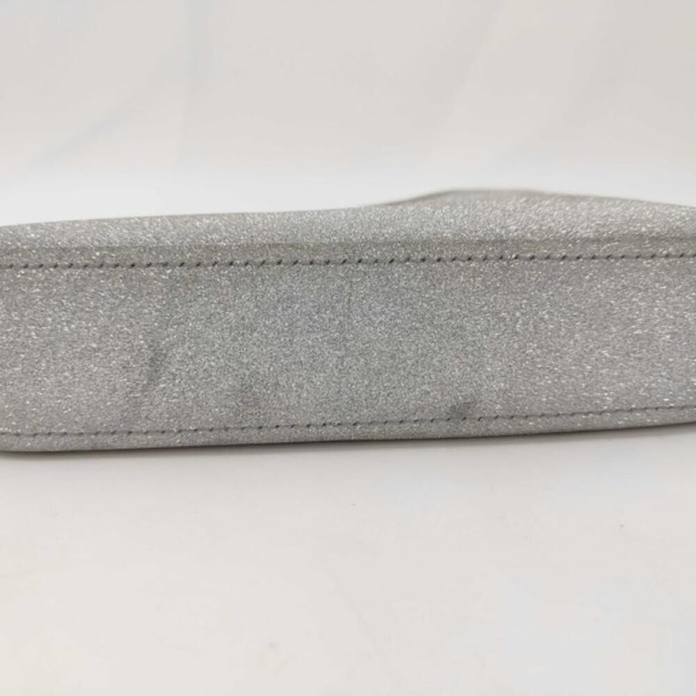 Balenciaga Clutch